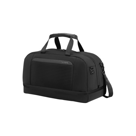 Sac de Voyage Paralux