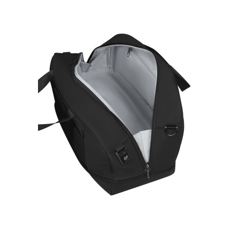 Sac de Voyage Paralux