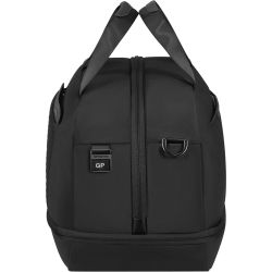 Sac de Voyage Paralux