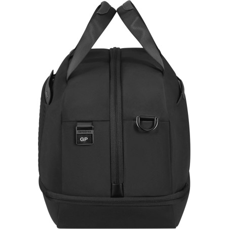 Sac de Voyage Paralux