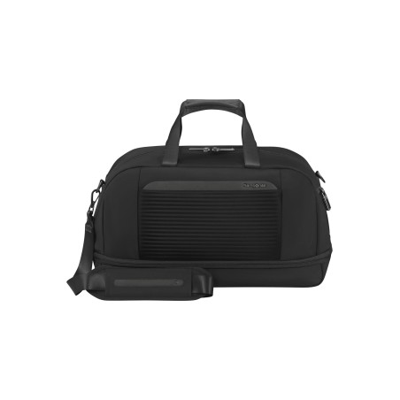 Sac de Voyage Paralux