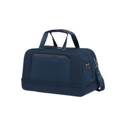 Sac de Voyage Paralux