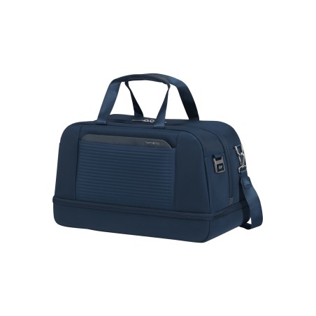 Sac de Voyage Paralux