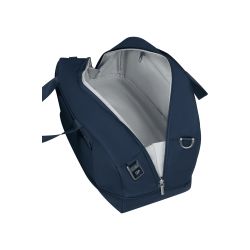 Sac de Voyage Paralux