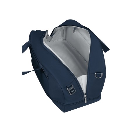 Sac de Voyage Paralux