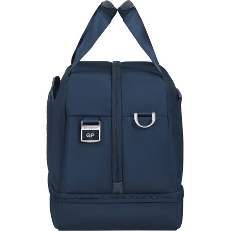 Sac de Voyage Paralux