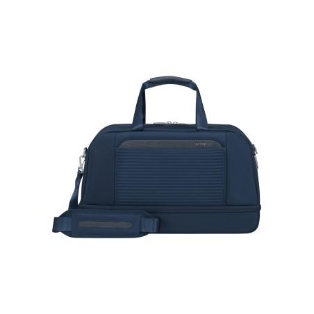Sac de Voyage Paralux