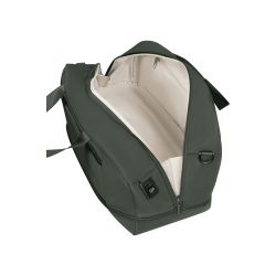 Sac de Voyage Paralux