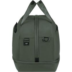 Sac de Voyage Paralux