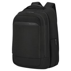 Grand Sac à Dos 15.6" Paralux