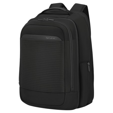 Grand Sac à Dos 15.6" Paralux