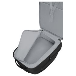 Grand Sac à Dos 15.6" Paralux