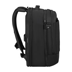 Grand Sac à Dos 15.6" Paralux