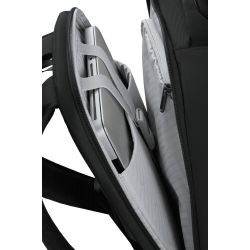 Grand Sac à Dos 15.6" Paralux