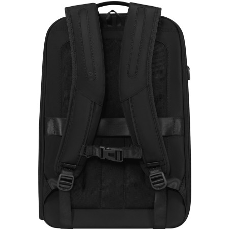 Grand Sac à Dos 15.6" Paralux