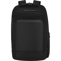 Grand Sac à Dos 15.6" Paralux