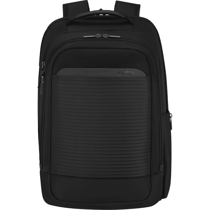 Grand Sac à Dos 15.6" Paralux