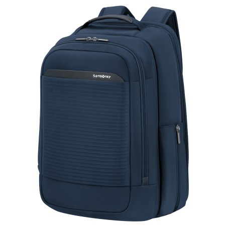 Grand Sac à Dos 15.6" Paralux