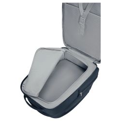 Grand Sac à Dos 15.6" Paralux