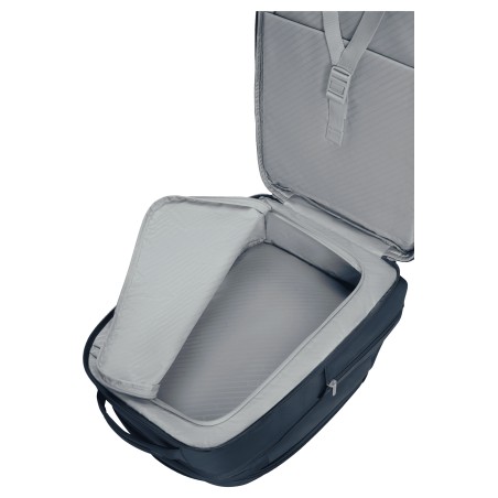 Grand Sac à Dos 15.6" Paralux