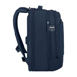 Grand Sac à Dos 15.6" Paralux