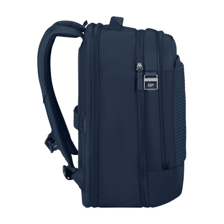 Grand Sac à Dos 15.6" Paralux