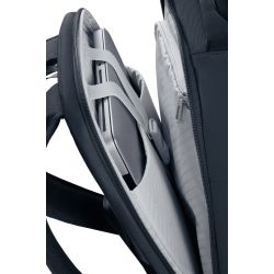 Grand Sac à Dos 15.6" Paralux