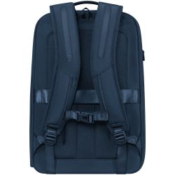 Grand Sac à Dos 15.6" Paralux