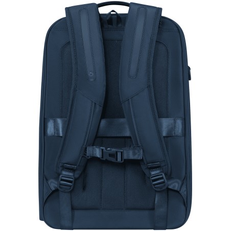 Grand Sac à Dos 15.6" Paralux
