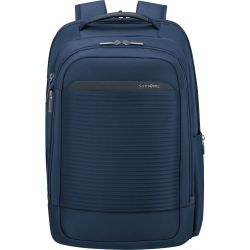 Grand Sac à Dos 15.6" Paralux