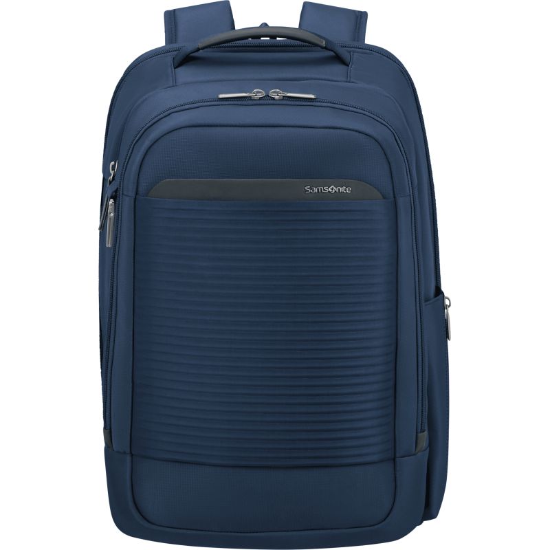 Grand Sac à Dos 15.6" Paralux