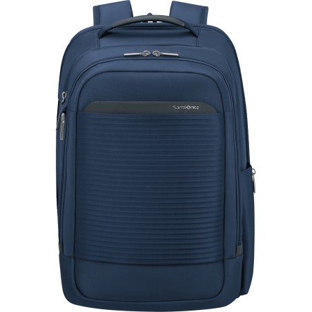 Grand Sac à Dos 15.6" Paralux