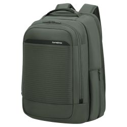 Grand Sac à Dos 15.6" Paralux