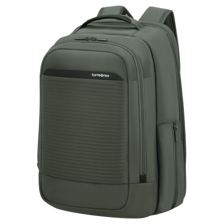 Grand Sac à Dos 15.6" Paralux
