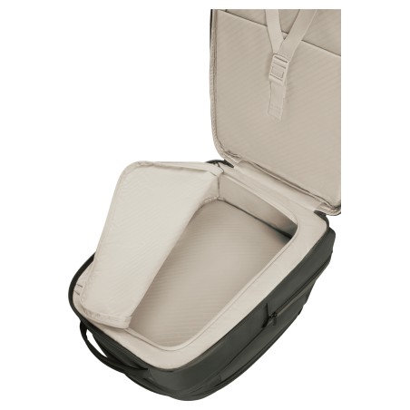 Grand Sac à Dos 15.6" Paralux