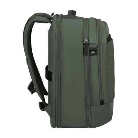 Grand Sac à Dos 15.6" Paralux