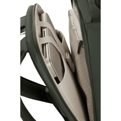 Grand Sac à Dos 15.6" Paralux