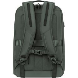 Grand Sac à Dos 15.6" Paralux