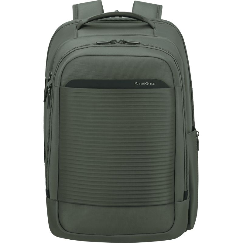 Grand Sac à Dos 15.6" Paralux