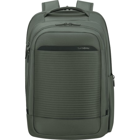 Grand Sac à Dos 15.6" Paralux