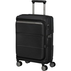 Valise Cabine 55cm 4 Roues Ext. Paralux