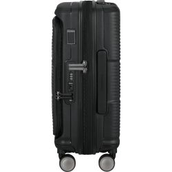 Valise Cabine 55cm 4 Roues Ext. Paralux