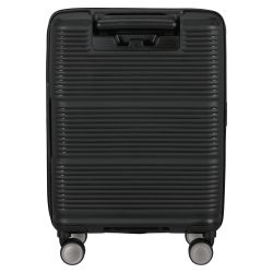 Valise Cabine 55cm 4 Roues Ext. Paralux