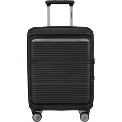 Valise Cabine 55cm 4 Roues Ext. Paralux