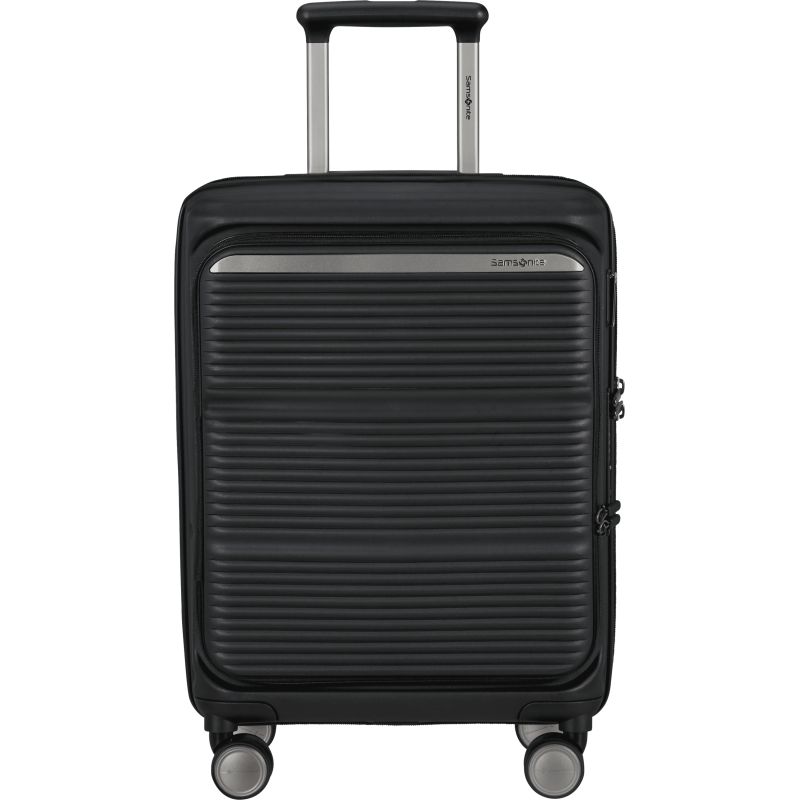 Valise Cabine 55cm 4 Roues Ext. Paralux