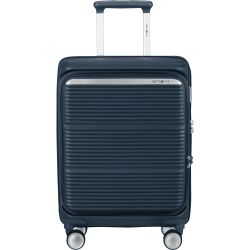 Valise Cabine 55cm 4 Roues Ext. Paralux