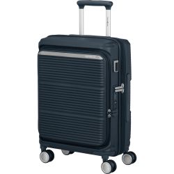 Valise Cabine 55cm 4 Roues Ext. Paralux