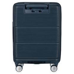 Valise Cabine 55cm 4 Roues Ext. Paralux