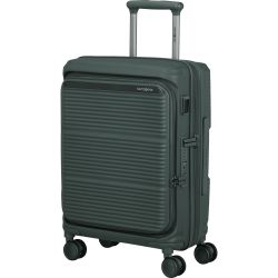 Valise Cabine 55cm 4 Roues Ext. Paralux