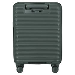 Valise Cabine 55cm 4 Roues Ext. Paralux